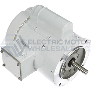 56C CSIR FOOTLESS.jpg